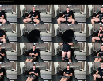 phill_jones