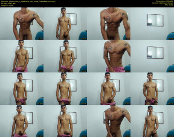 pleasureboy_x
