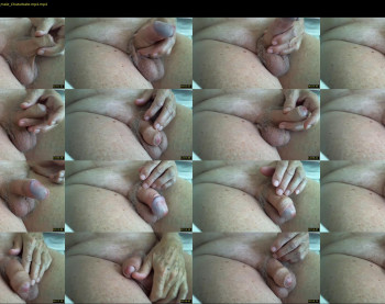 pprick4
