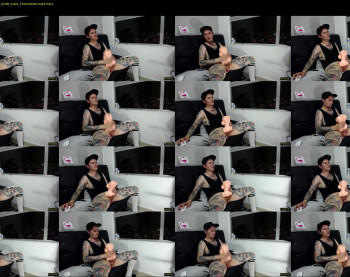 randytattoxxx