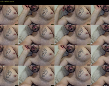roca_123