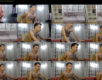 ronsnoww
