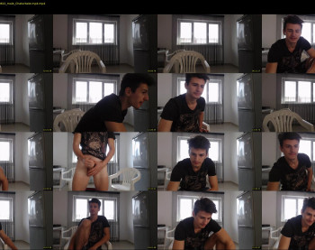 rryansmith8