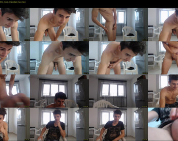 rryansmith8