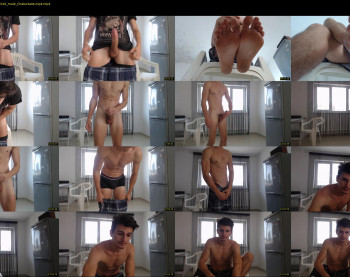 rryansmith8