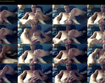 rydaddy24