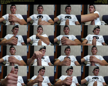 samuell_crazy