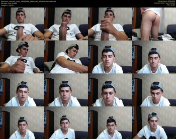 samuell_crazy