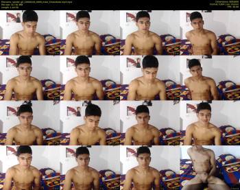 sander_gil