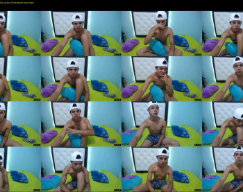 santiagobg