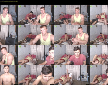 sexyrussianboys