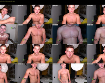 sexystbboy