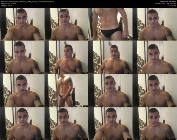sexystr123