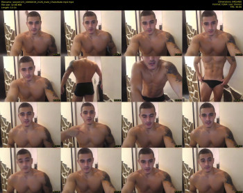 sexystr123