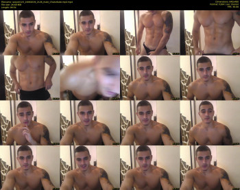 sexystr123
