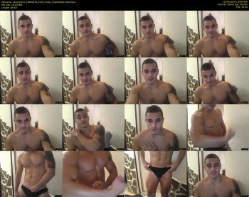 sexystr123