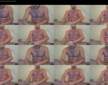 sexyyyhot11