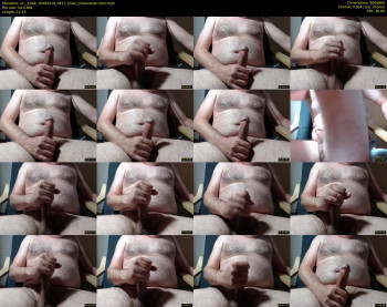 sir__kawk