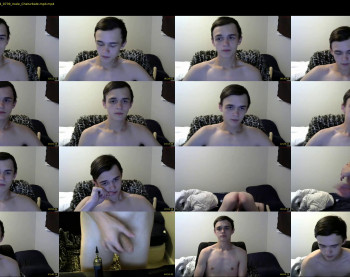 skinny_cowboy