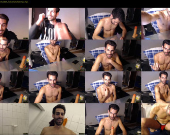 slaves69kingdom