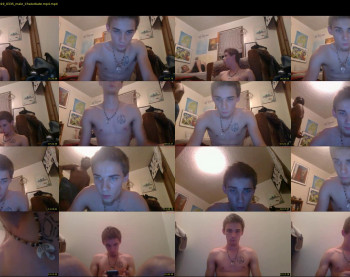 standifordwilly44