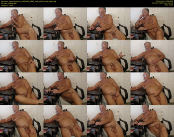 steamboattony