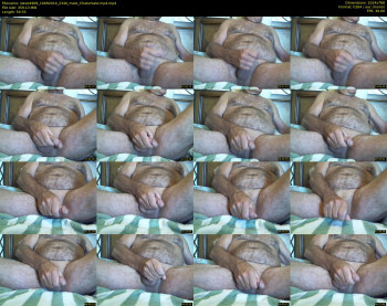 steve4909