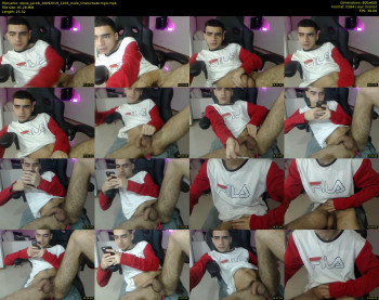 stone_jacob