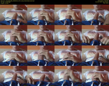 straightboy96