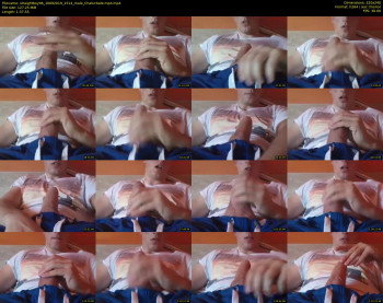 straightboy96