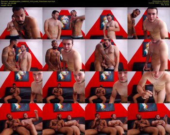 straigthguysfun