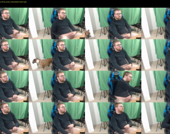 superfuck1212