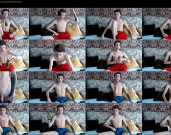 sus_boy