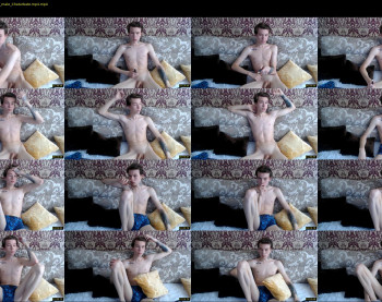 sus_boy