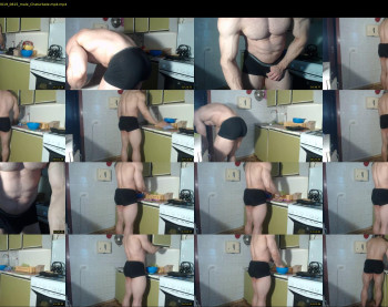 sweetmuscles_boy