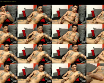 tattoobody008