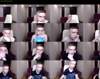 terman_