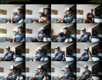 thefitboy