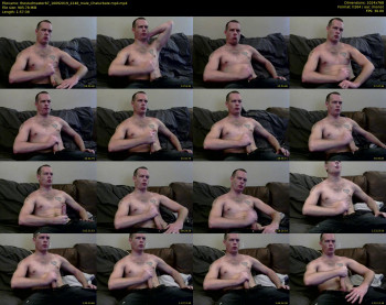 thestudmaster87