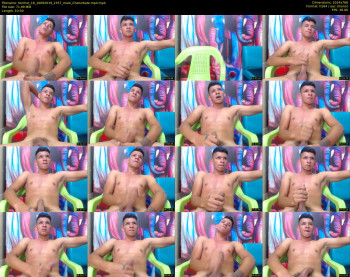 tomhot_18