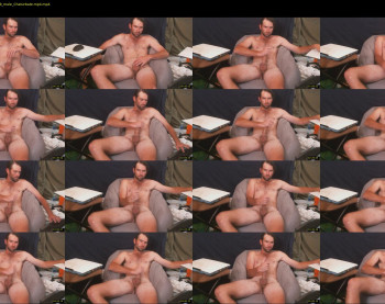 tpadget3