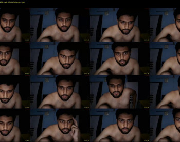 tushar1014