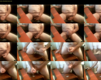 ustony