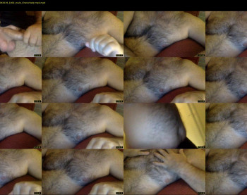 videoandphotoaddict