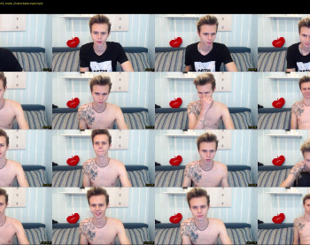 vince_time