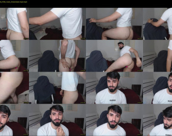 vincentblowme