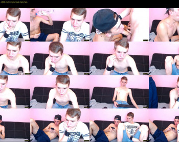 walter_william