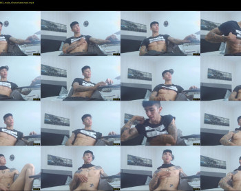 xaviier_day