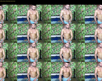 xxx_jane_xxx