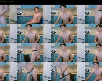 y0ungboys